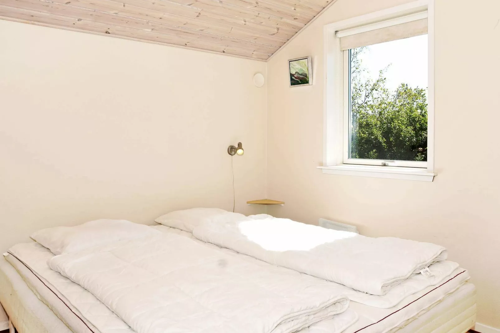 Luxe retraite met spa -- By Traum Ferienwohnungen-Binnen