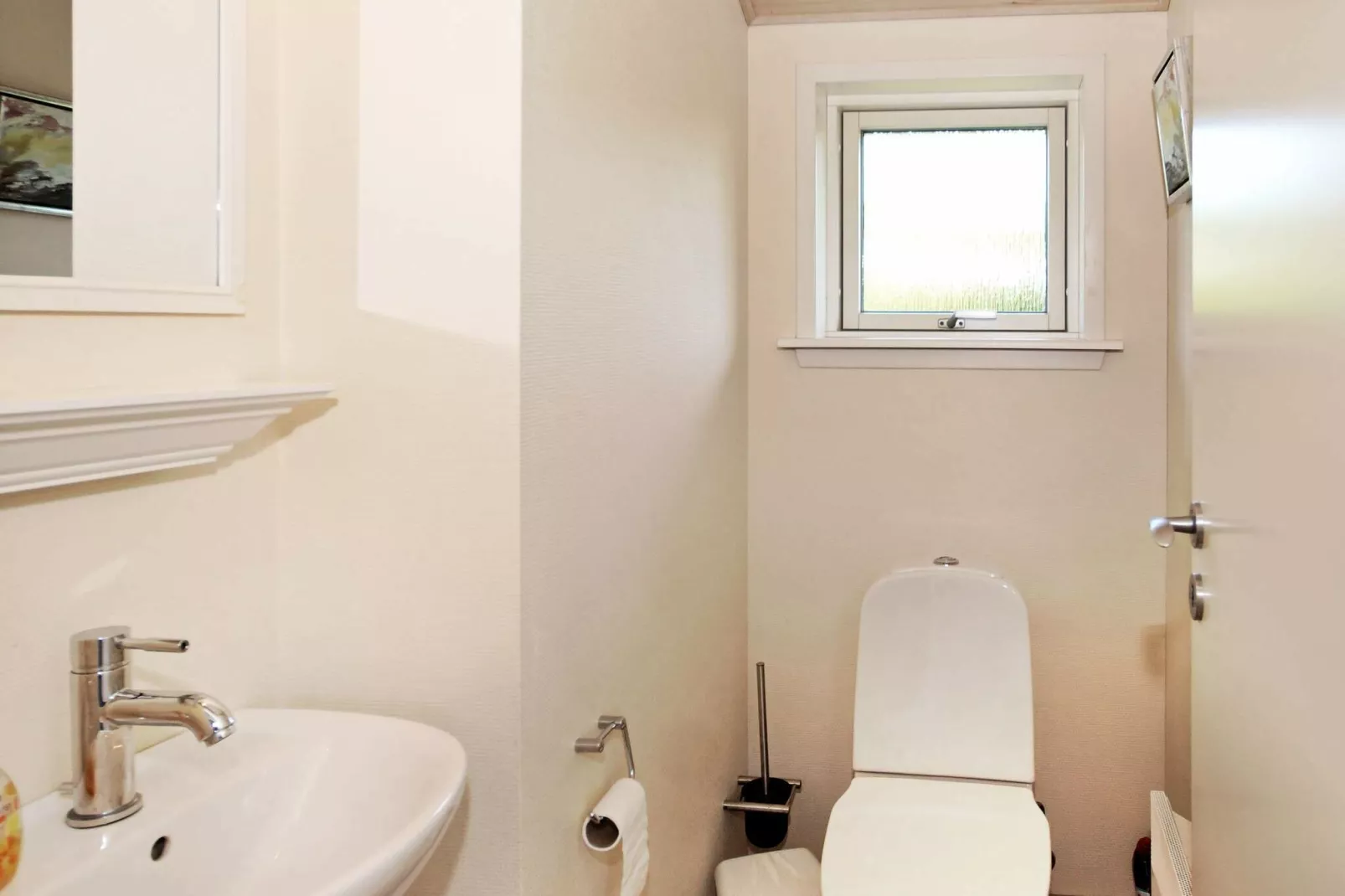 Luxe retraite met spa -- By Traum Ferienwohnungen-Binnen