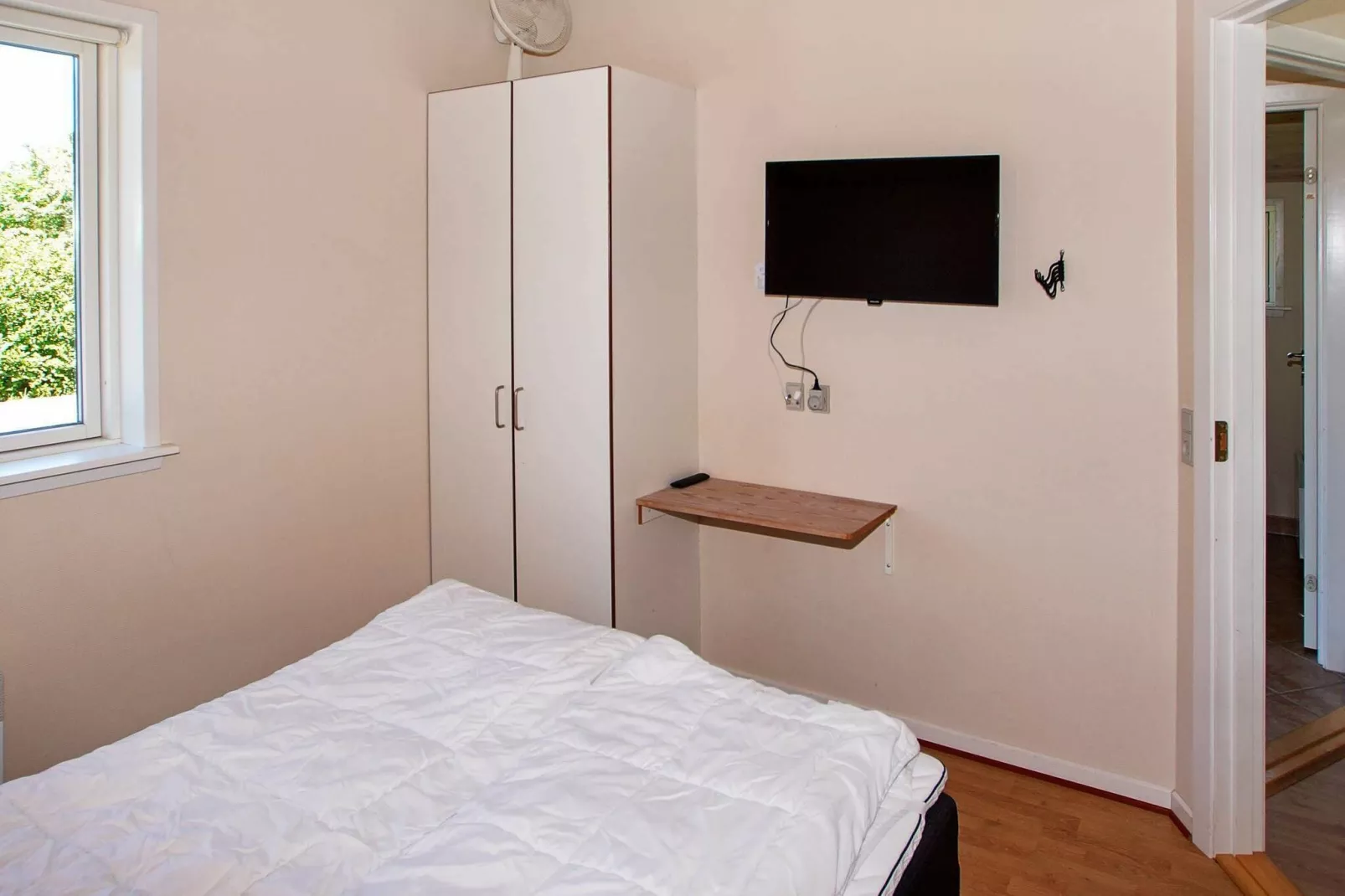 Luxe retraite met spa -- By Traum Ferienwohnungen-Binnen