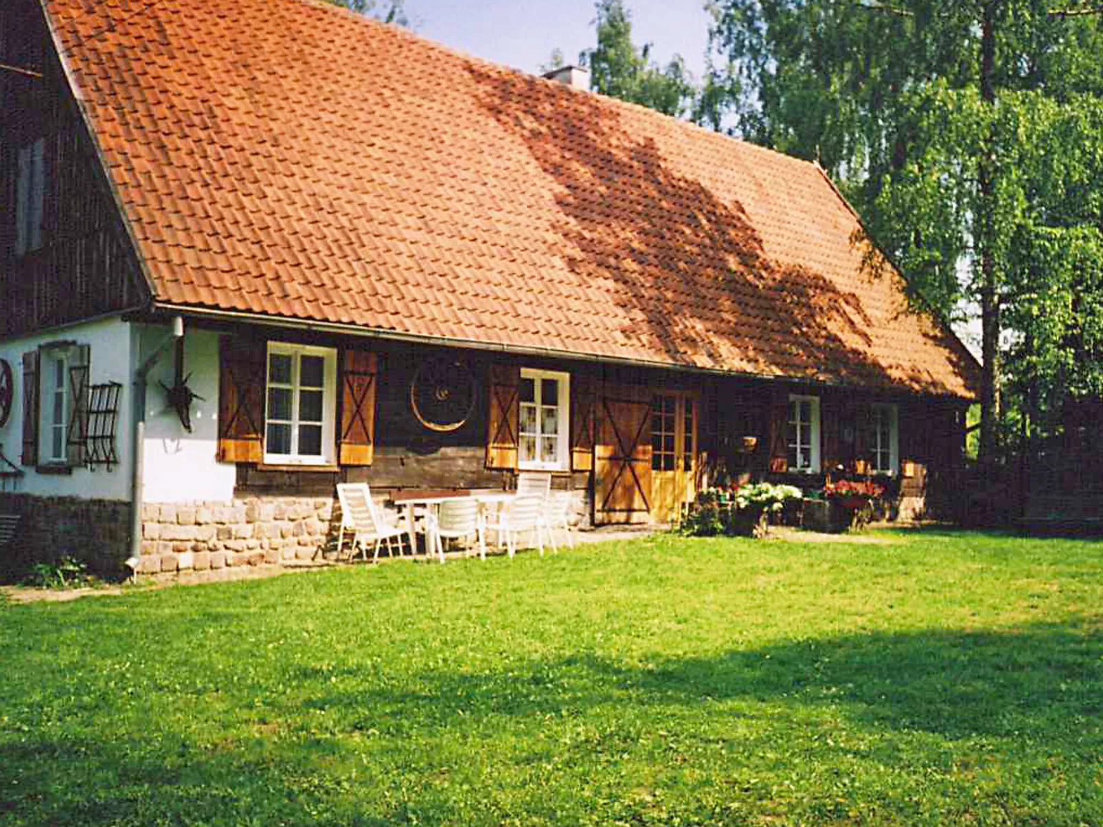 Perła-Buiten