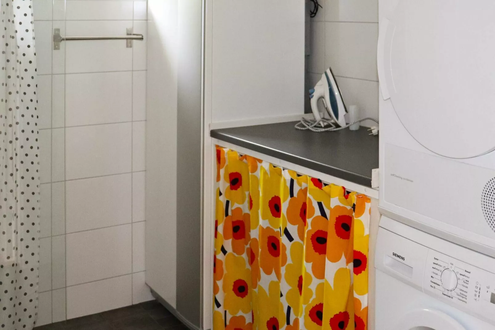 6 persoons vakantie huis in DEGEBERGA-By Traum-Binnen