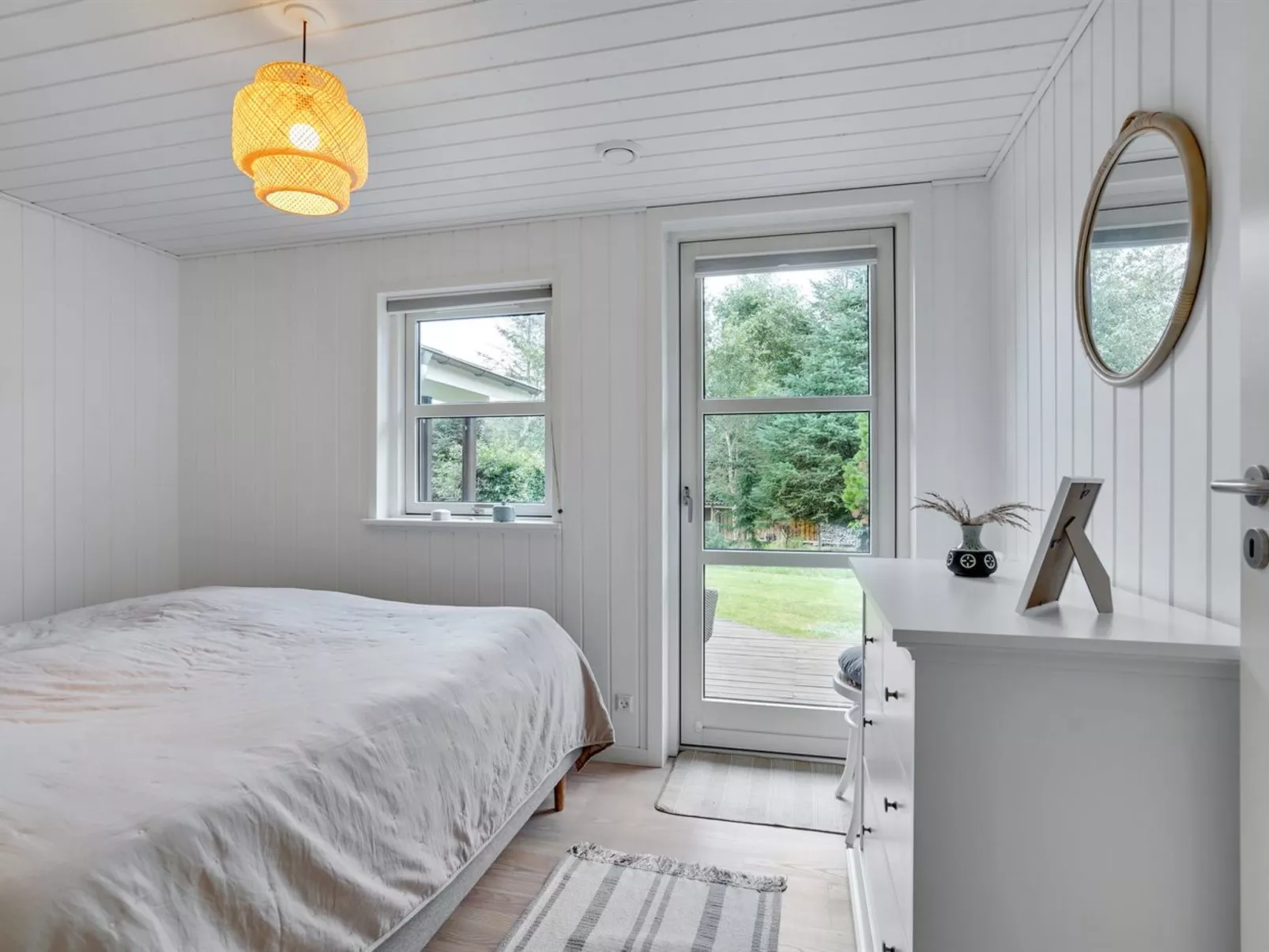 "Onta" - 900m from the sea-Binnen