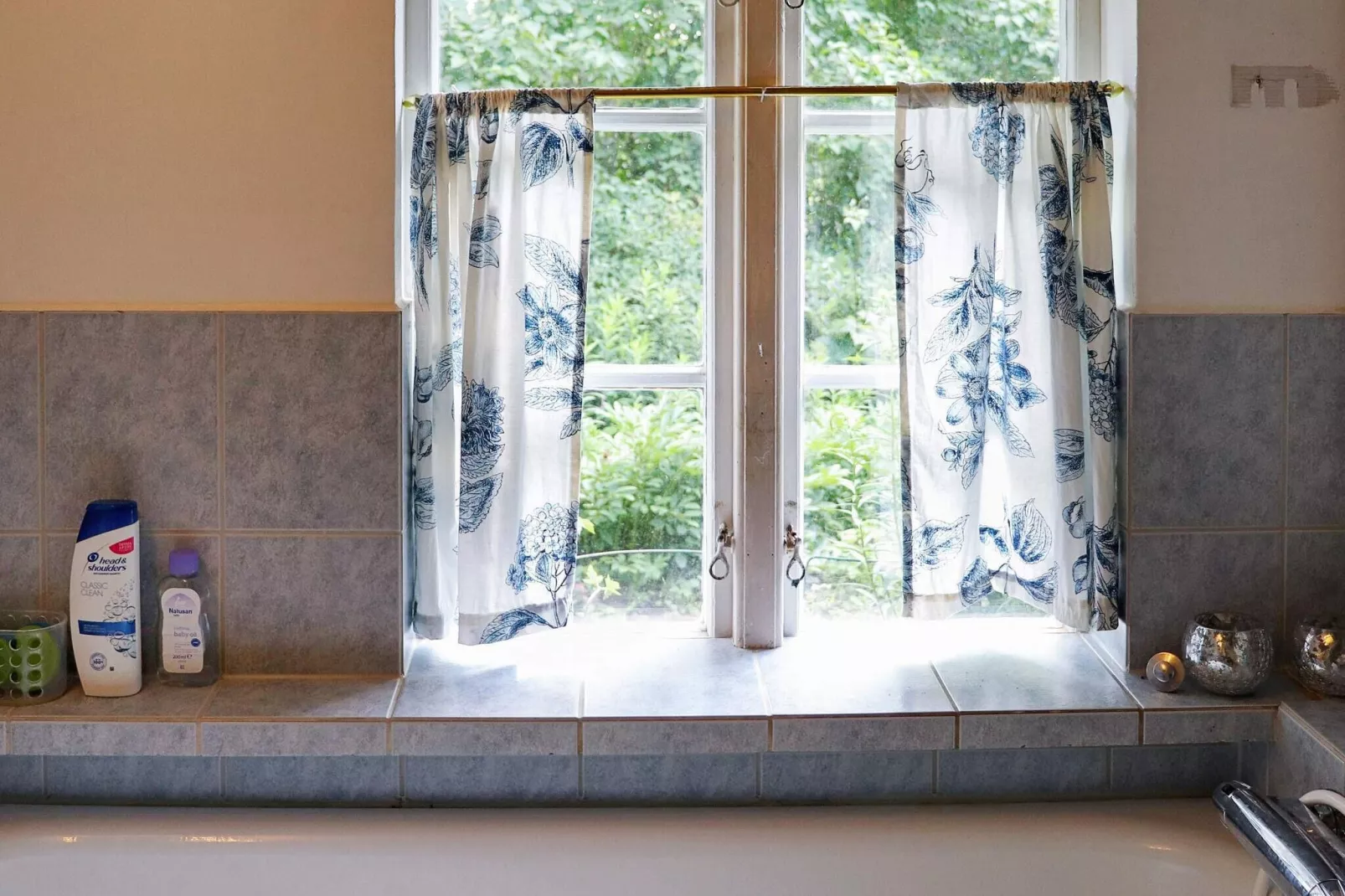 6 persoons vakantie huis in ÖRKELJUNGA-Binnen