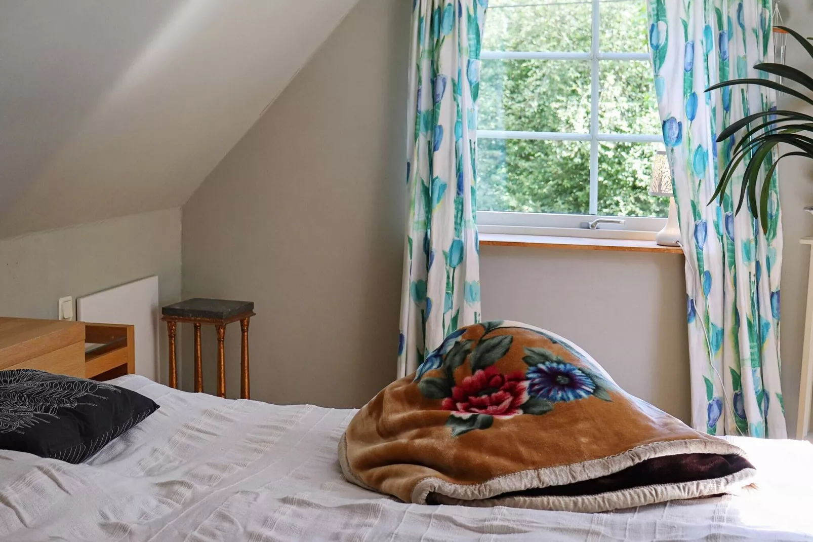 6 persoons vakantie huis in ÖRKELJUNGA-Binnen