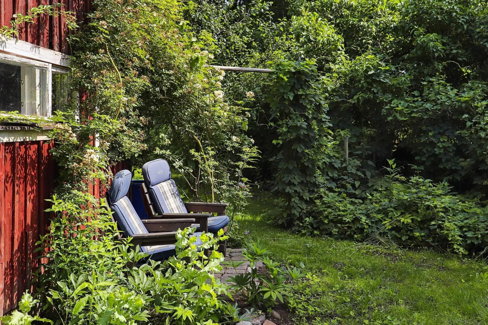 6 persoons vakantie huis in ÖRKELJUNGA-Niet-getagd