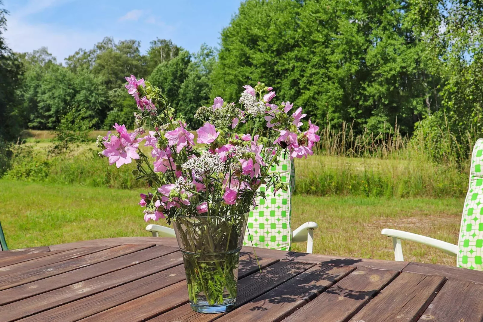 6 persoons vakantie huis in ÖRKELJUNGA-Niet-getagd