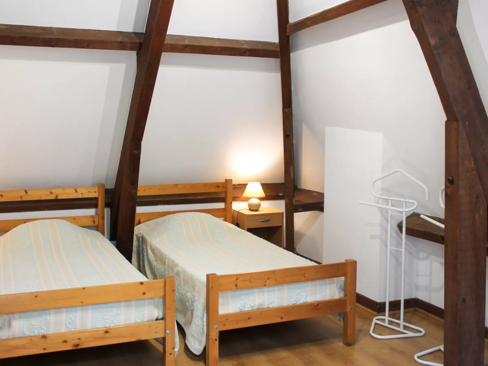 Villa Lou Claou (MGC200)-Binnen