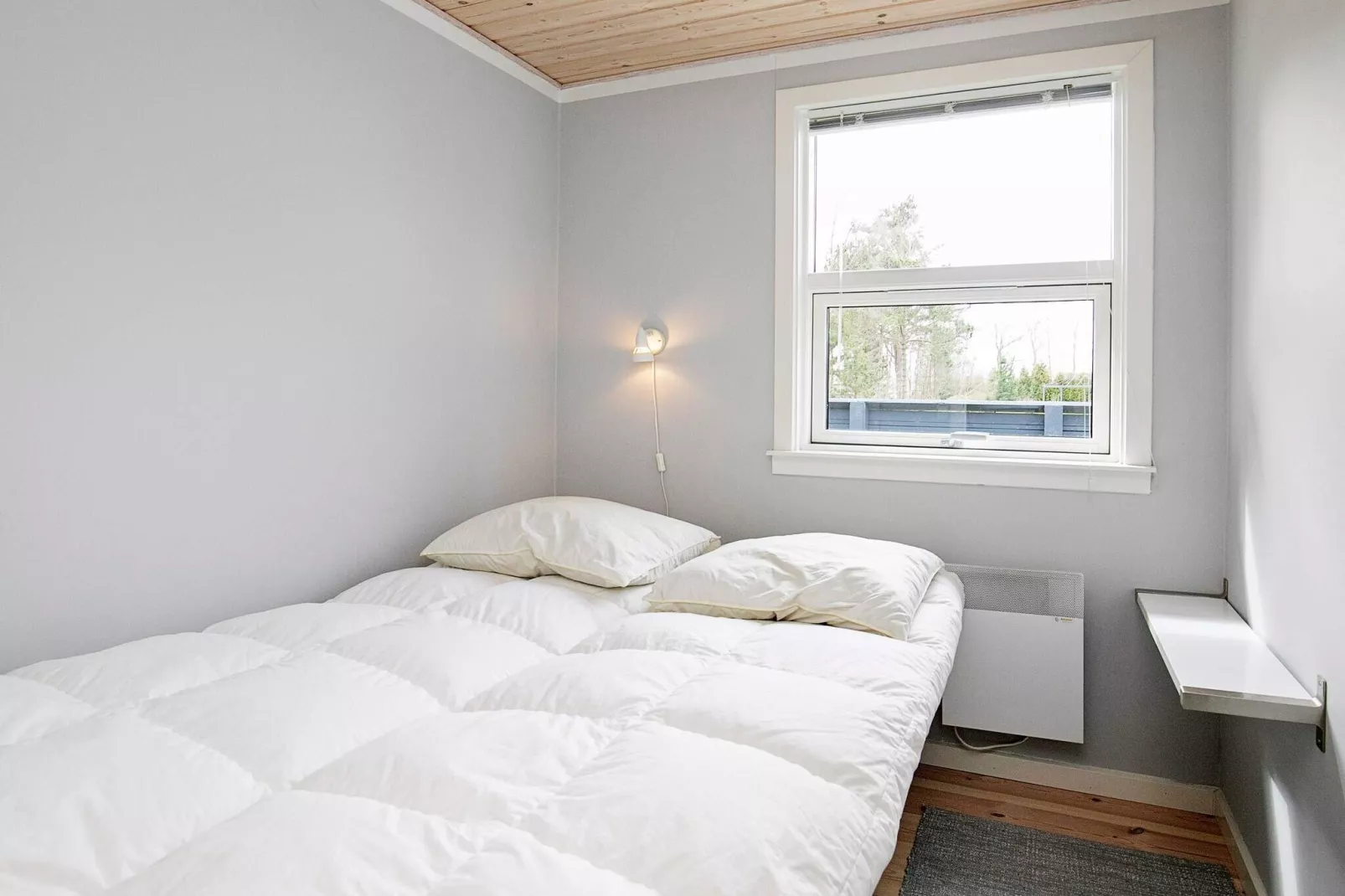 6 persoons vakantie huis in Væggerløse-By Traum-Binnen