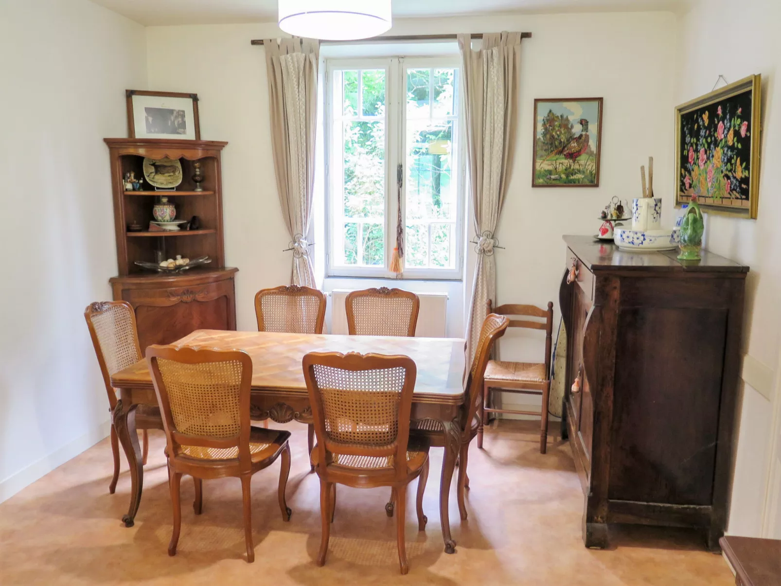 La Montjoie-Binnen