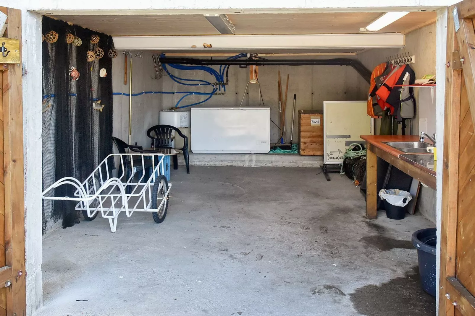 7 persoons vakantie huis in Selje-By Traum-Niet-getagd