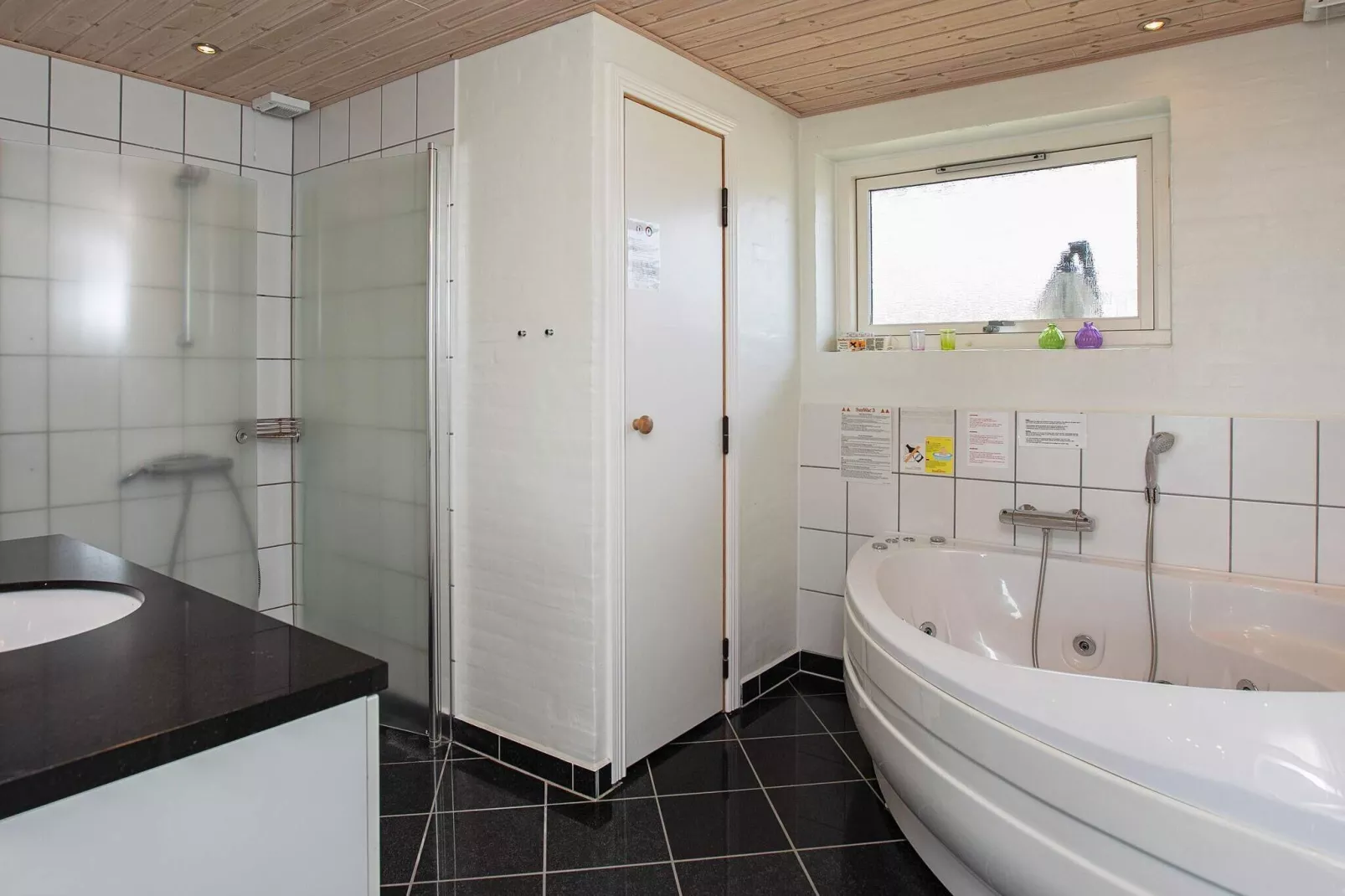 8 persoons vakantie huis in Vestervig-By Traum-Spa