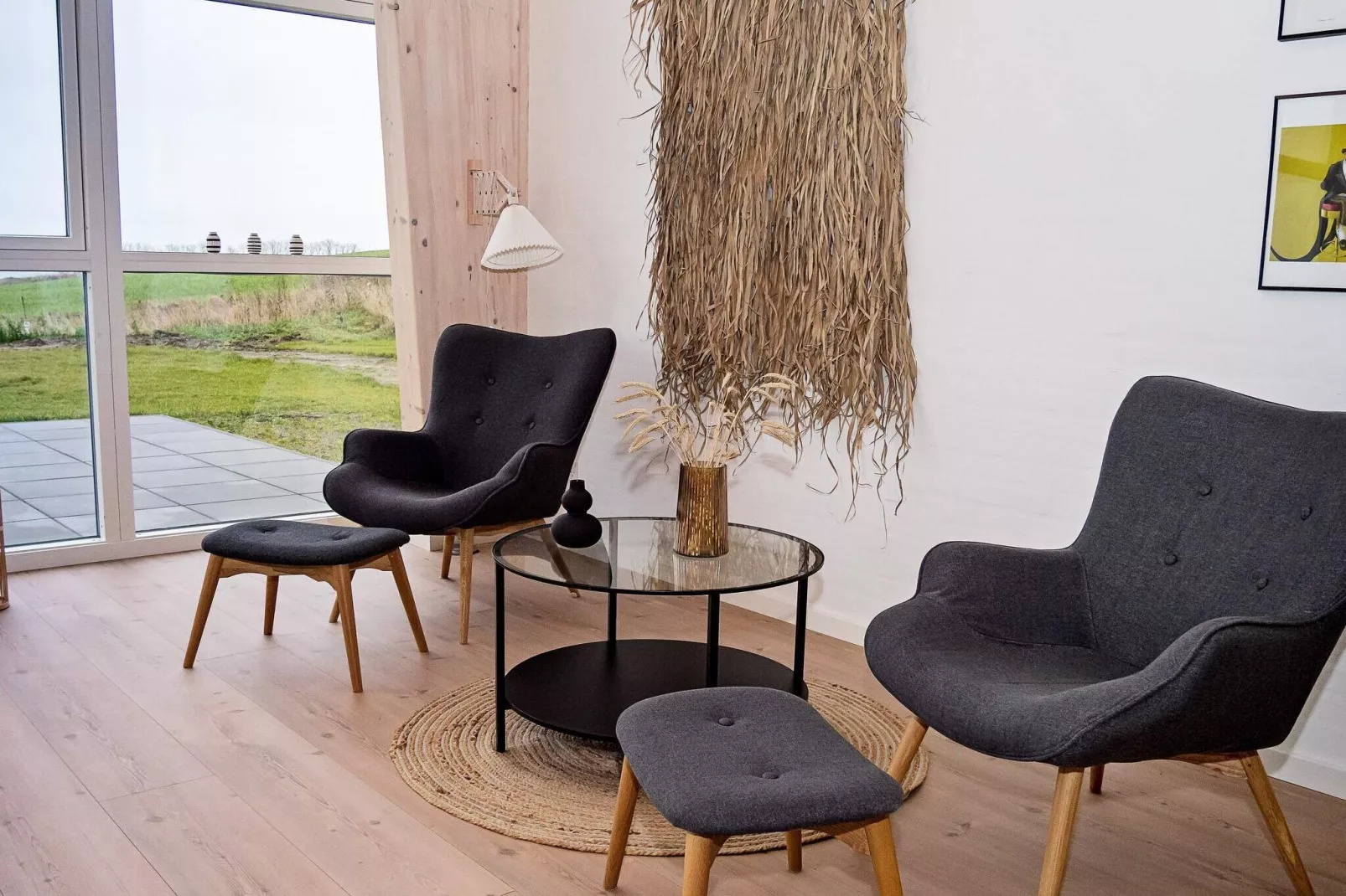 10 persoons vakantie huis in Løgstør-By Traum-Binnen