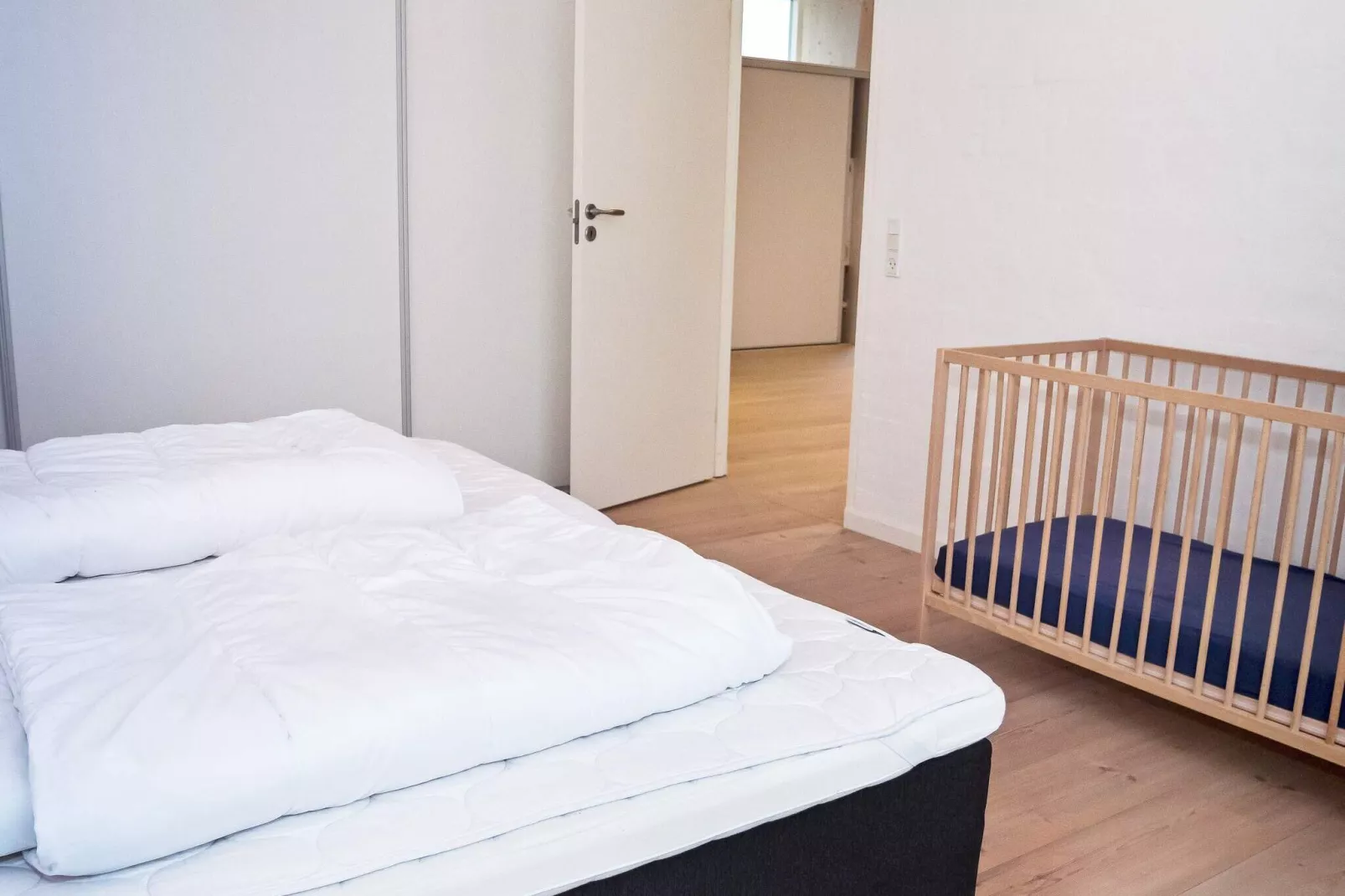 10 persoons vakantie huis in Løgstør-By Traum-Binnen