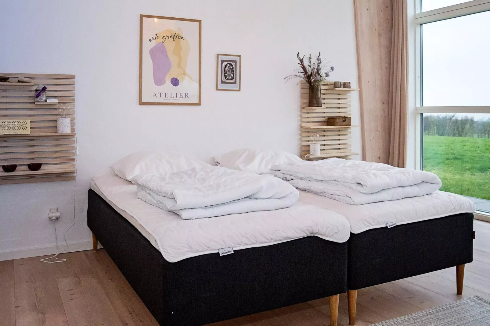 10 persoons vakantie huis in Løgstør-By Traum-Binnen