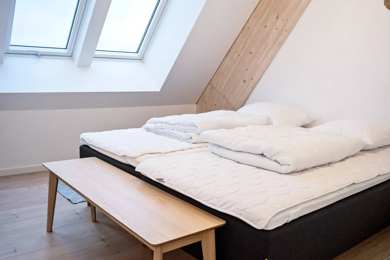 10 persoons vakantie huis in Løgstør-By Traum-Binnen