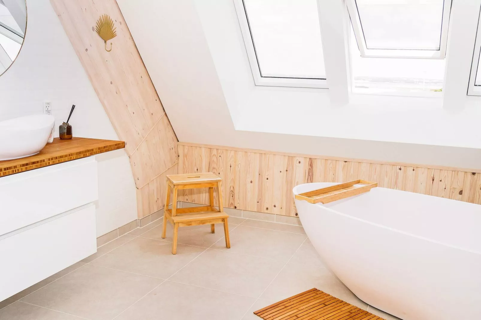 10 persoons vakantie huis in Løgstør-By Traum-Binnen