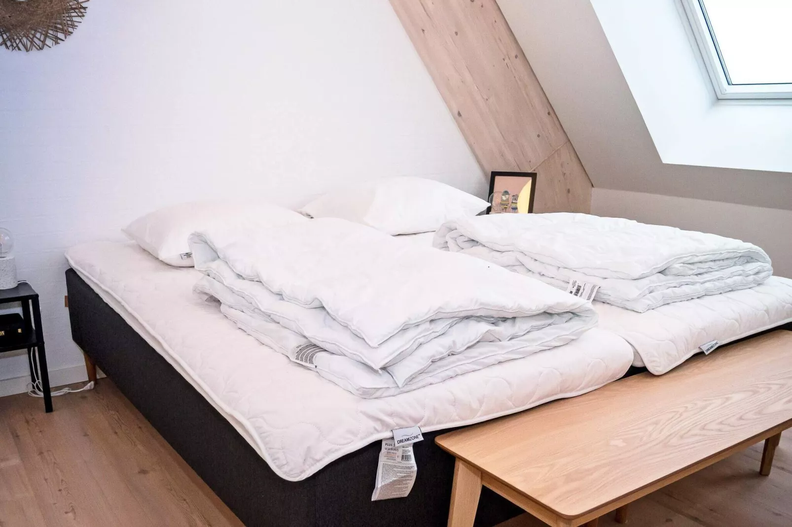 10 persoons vakantie huis in Løgstør-By Traum-Binnen