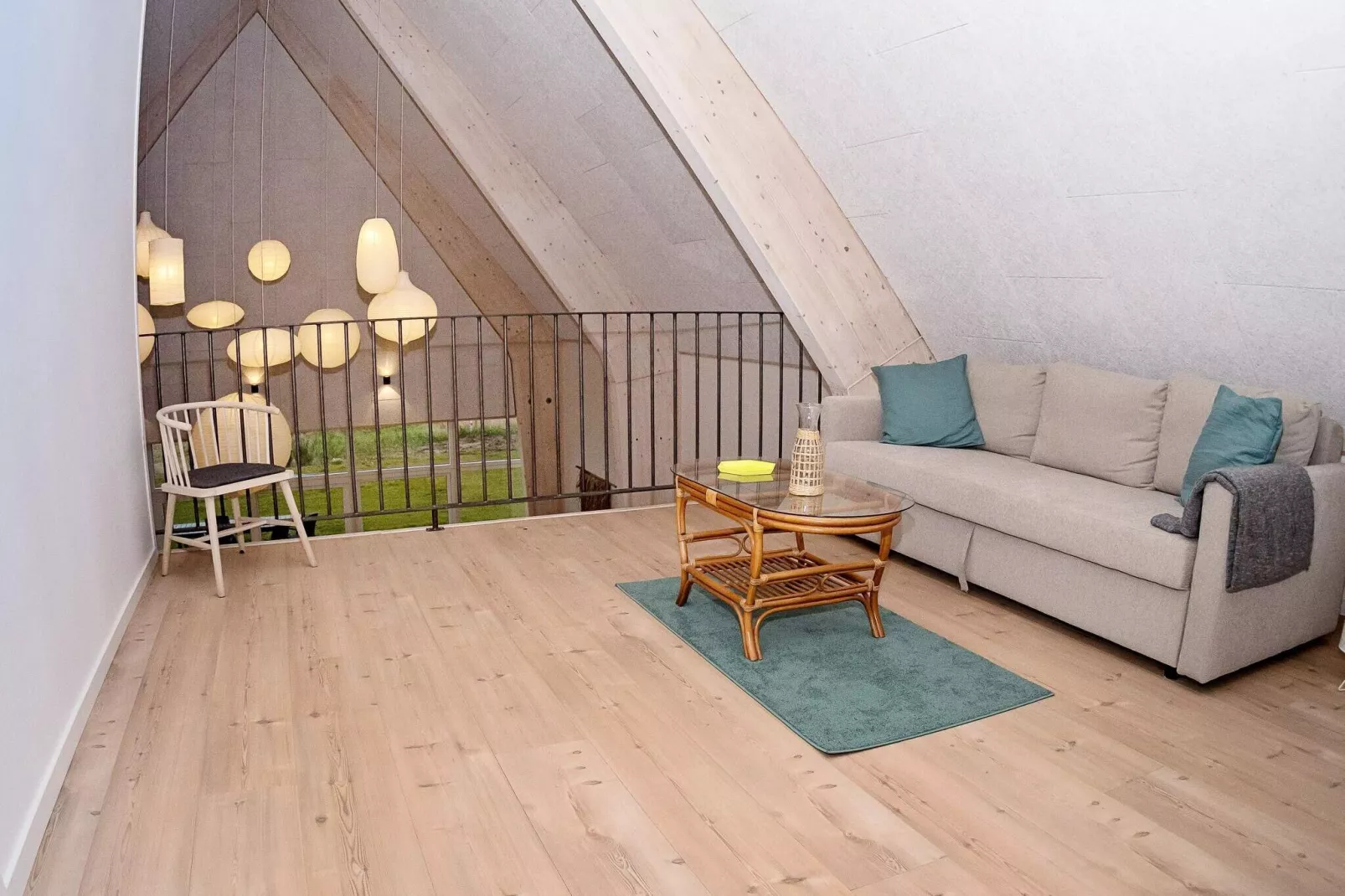 10 persoons vakantie huis in Løgstør-By Traum-Binnen