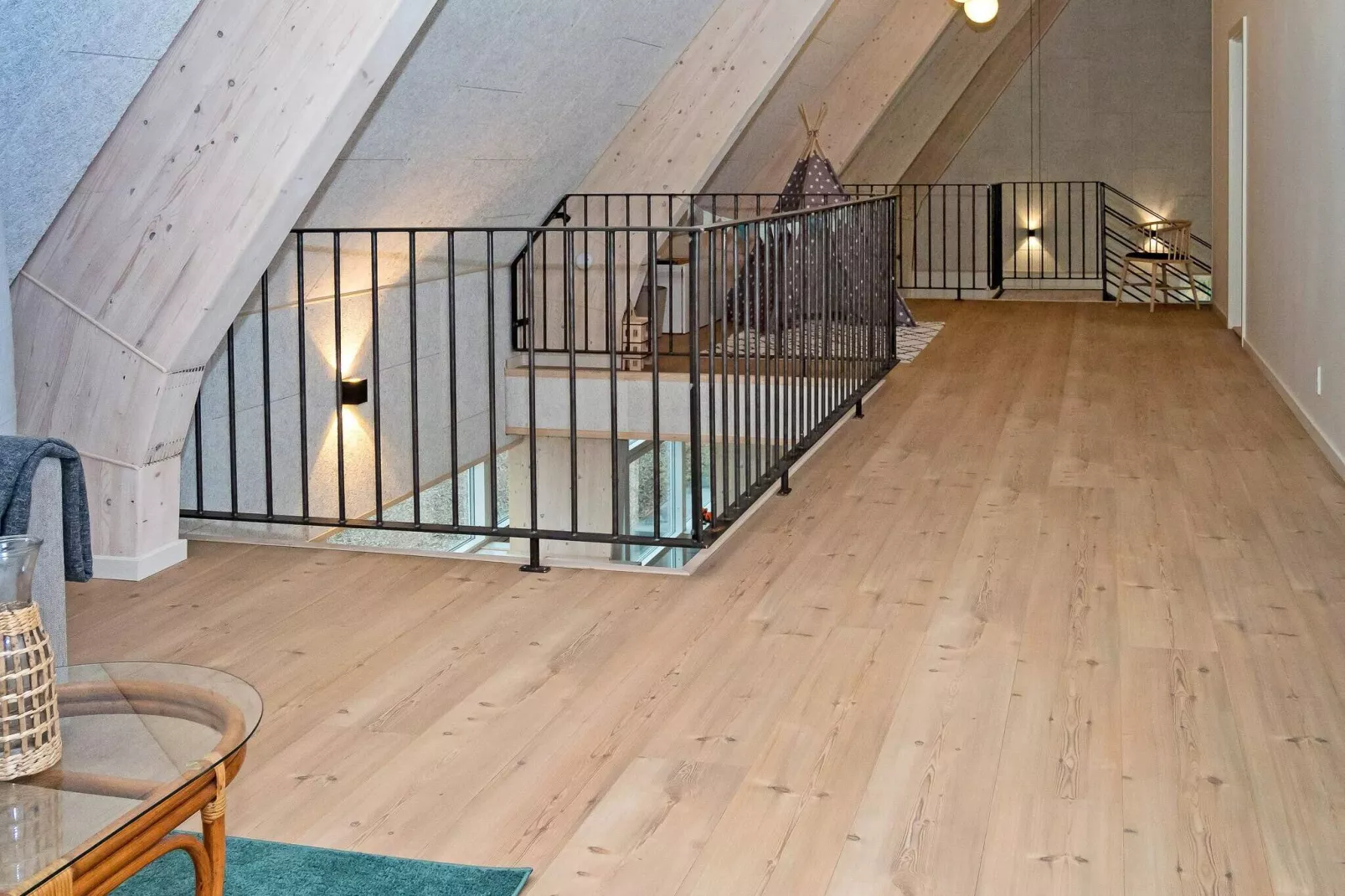 10 persoons vakantie huis in Løgstør-By Traum-Binnen