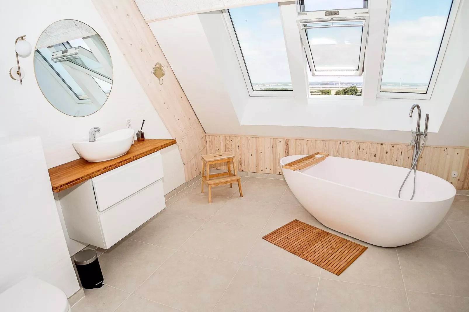 10 persoons vakantie huis in Løgstør-By Traum-Binnen
