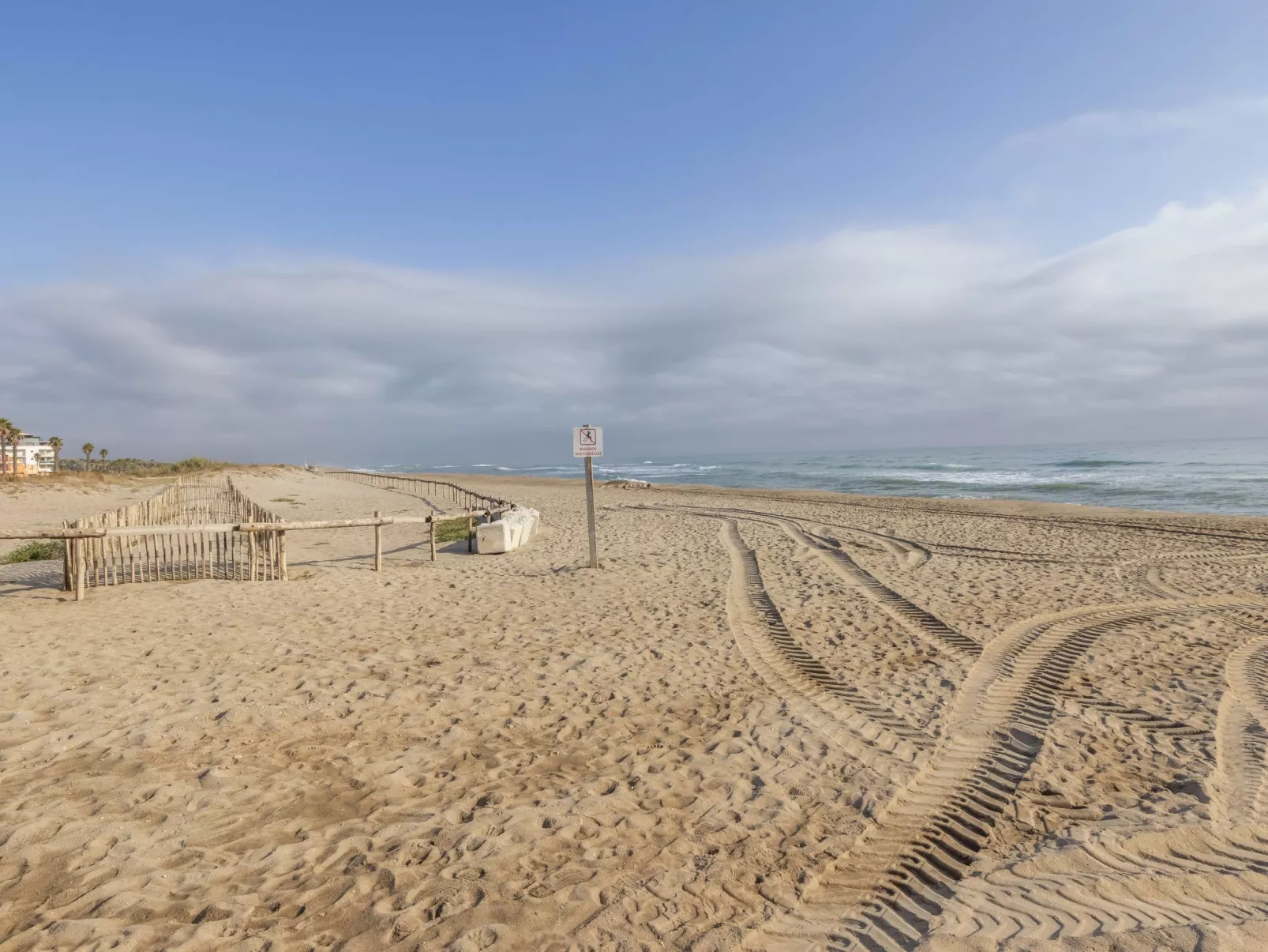 Cosy Coast-Buiten