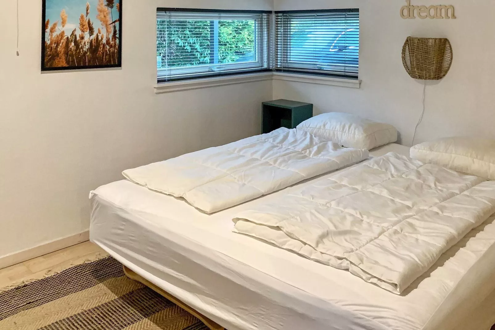 10 persoons vakantie huis in Væggerløse-By Traum-Binnen