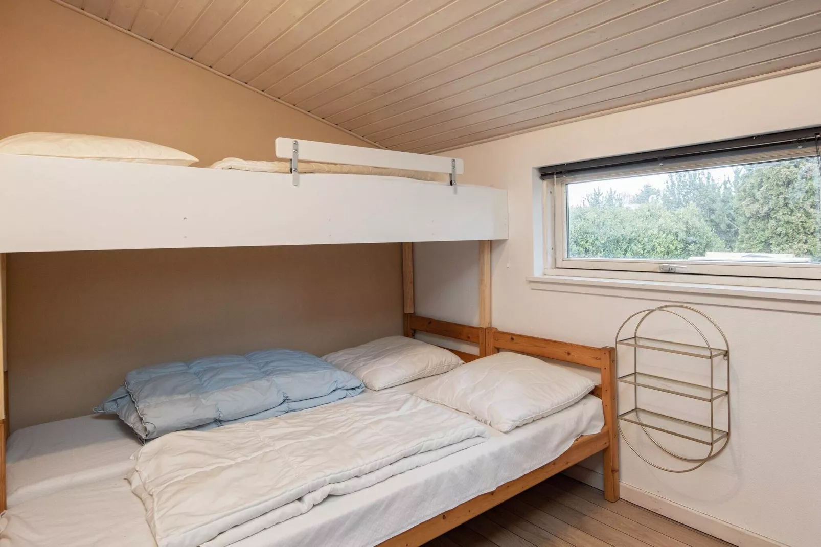 10 persoons vakantie huis in Væggerløse-By Traum-Binnen