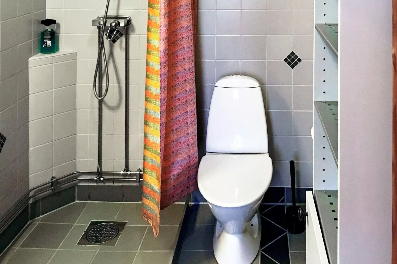 4 persoons vakantie huis in Ronneby-By Traum-Binnen