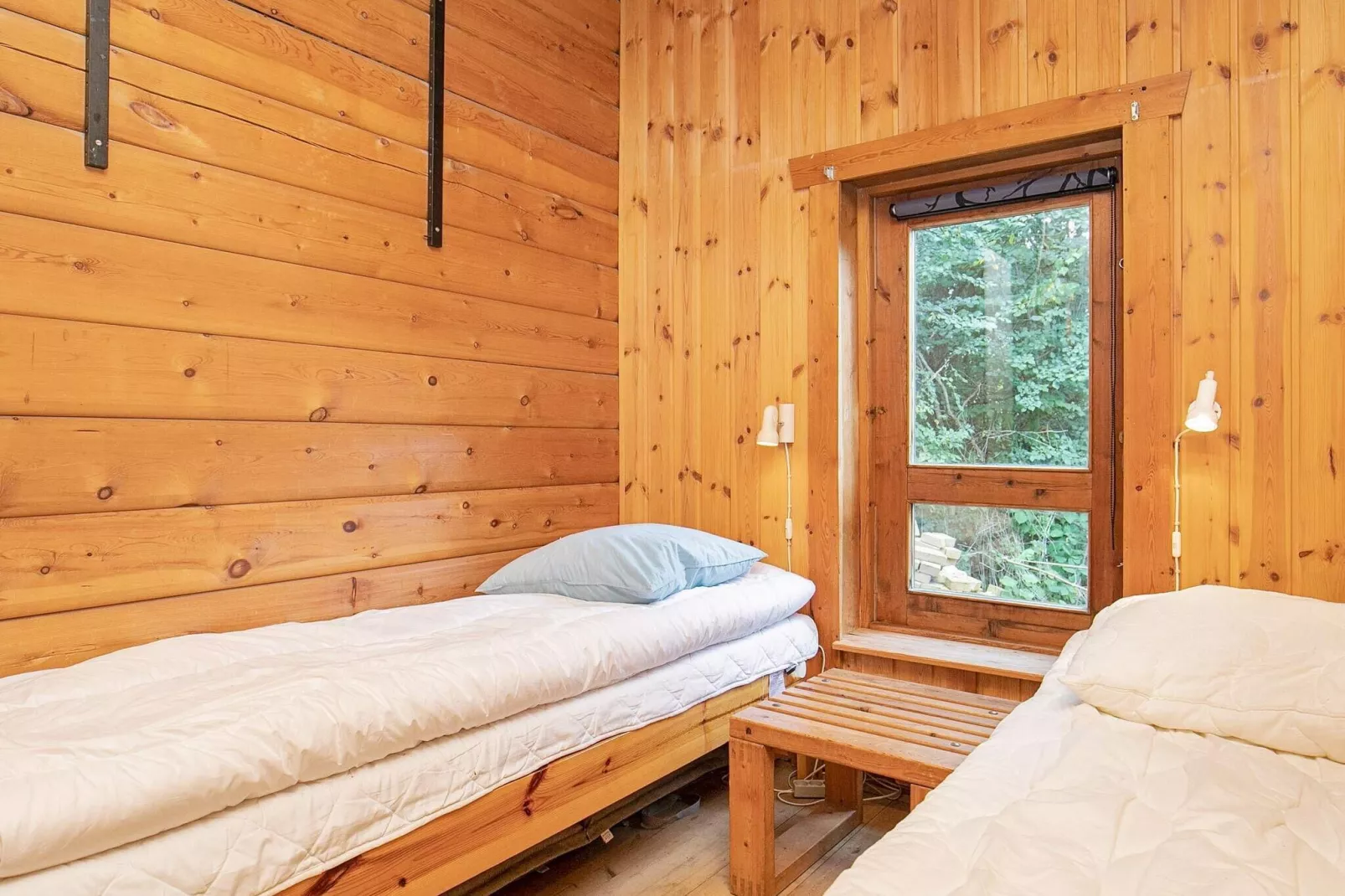 6 persoons vakantie huis in Rudkøbing-By Traum-Binnen