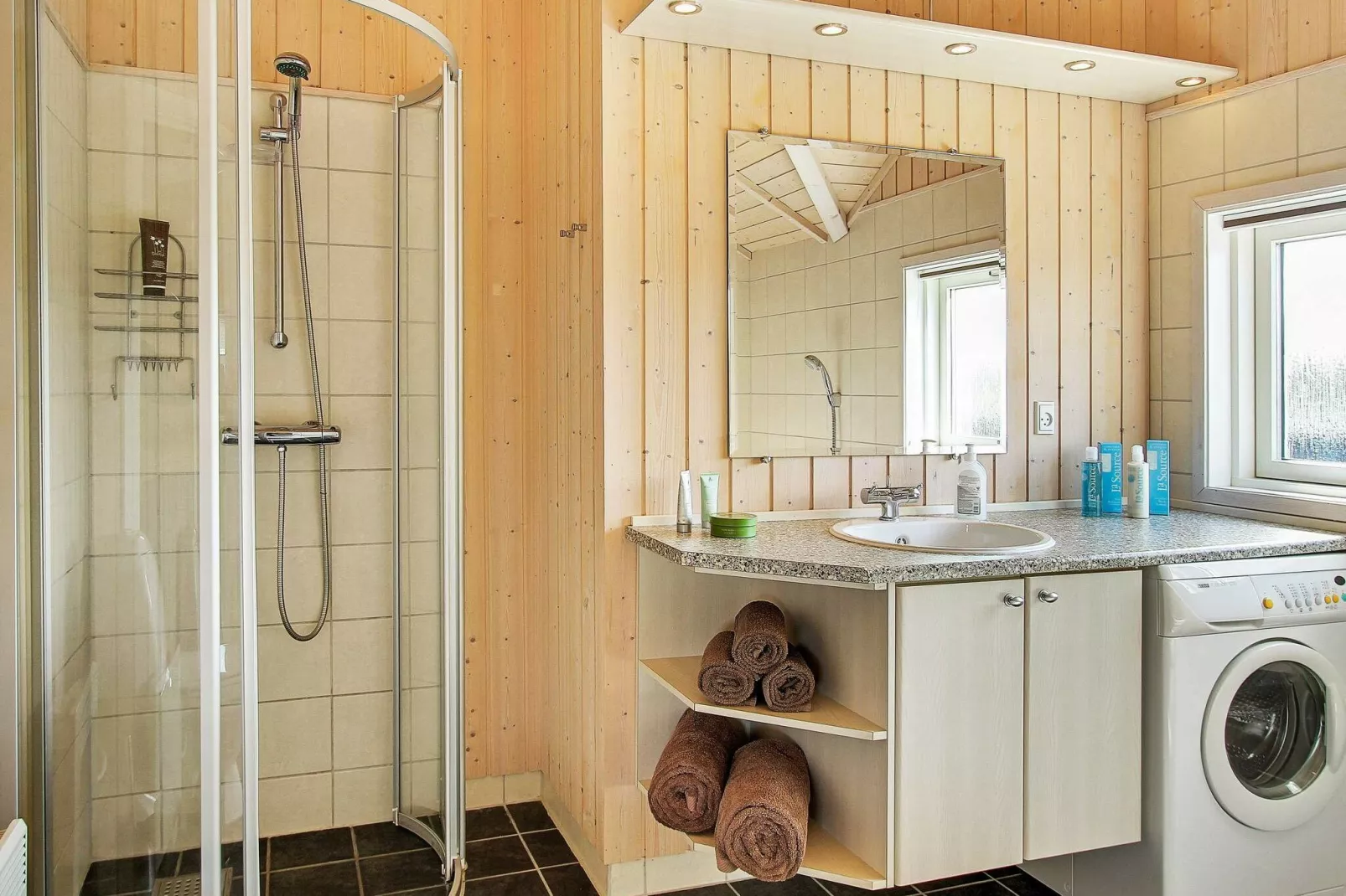 6 persoons vakantie huis in Storvorde-By Traum-Binnen