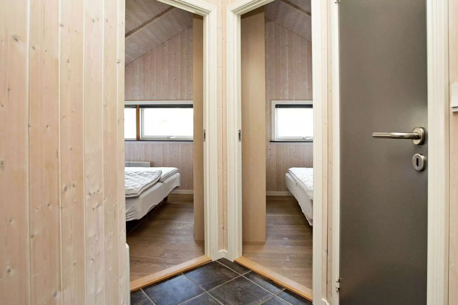8 persoons vakantie huis in Juelsminde-By Traum-Binnen