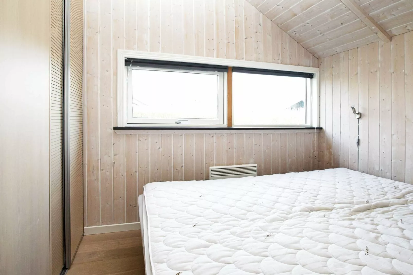 8 persoons vakantie huis in Juelsminde-By Traum-Binnen
