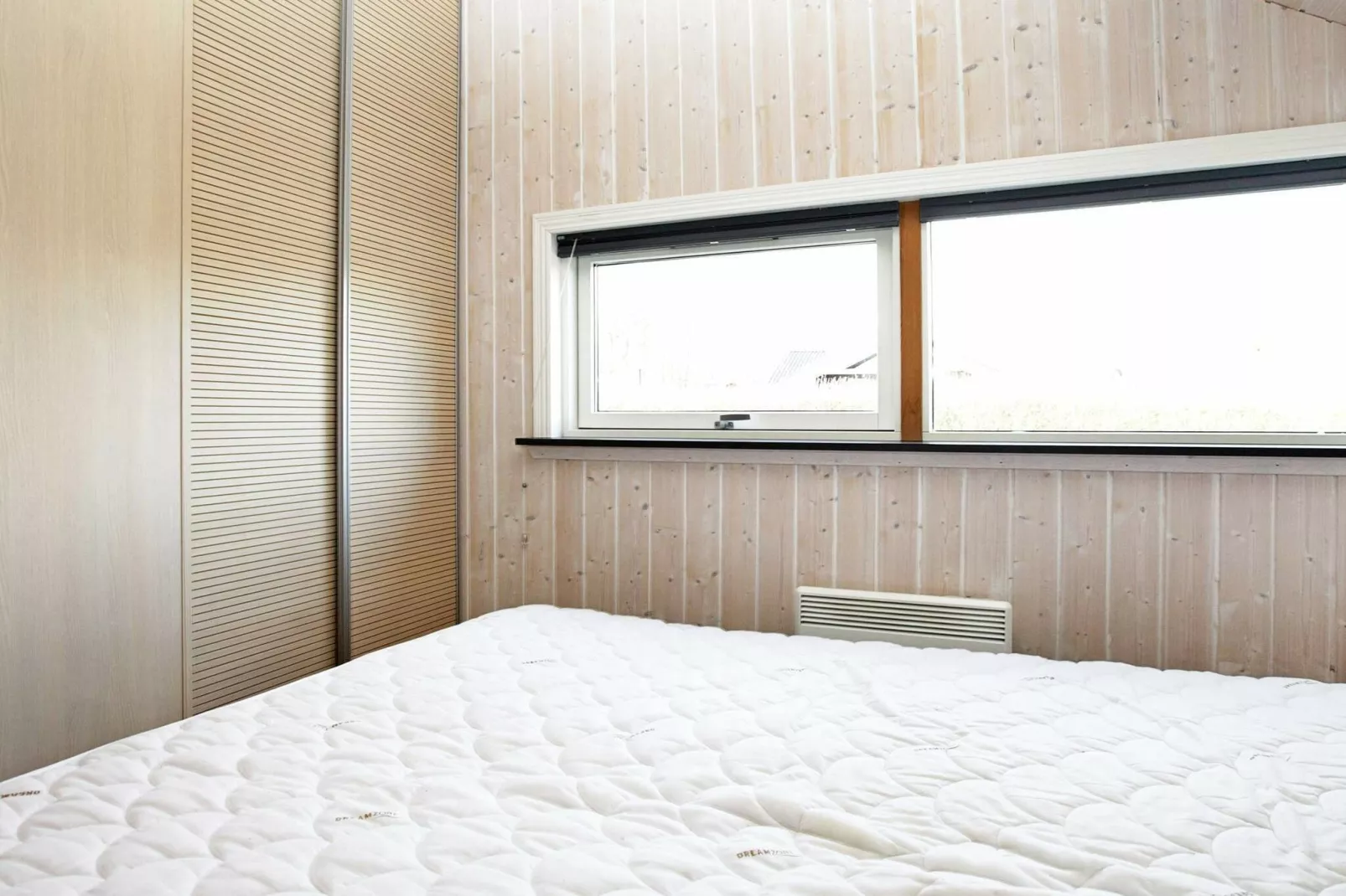 8 persoons vakantie huis in Juelsminde-By Traum-Binnen
