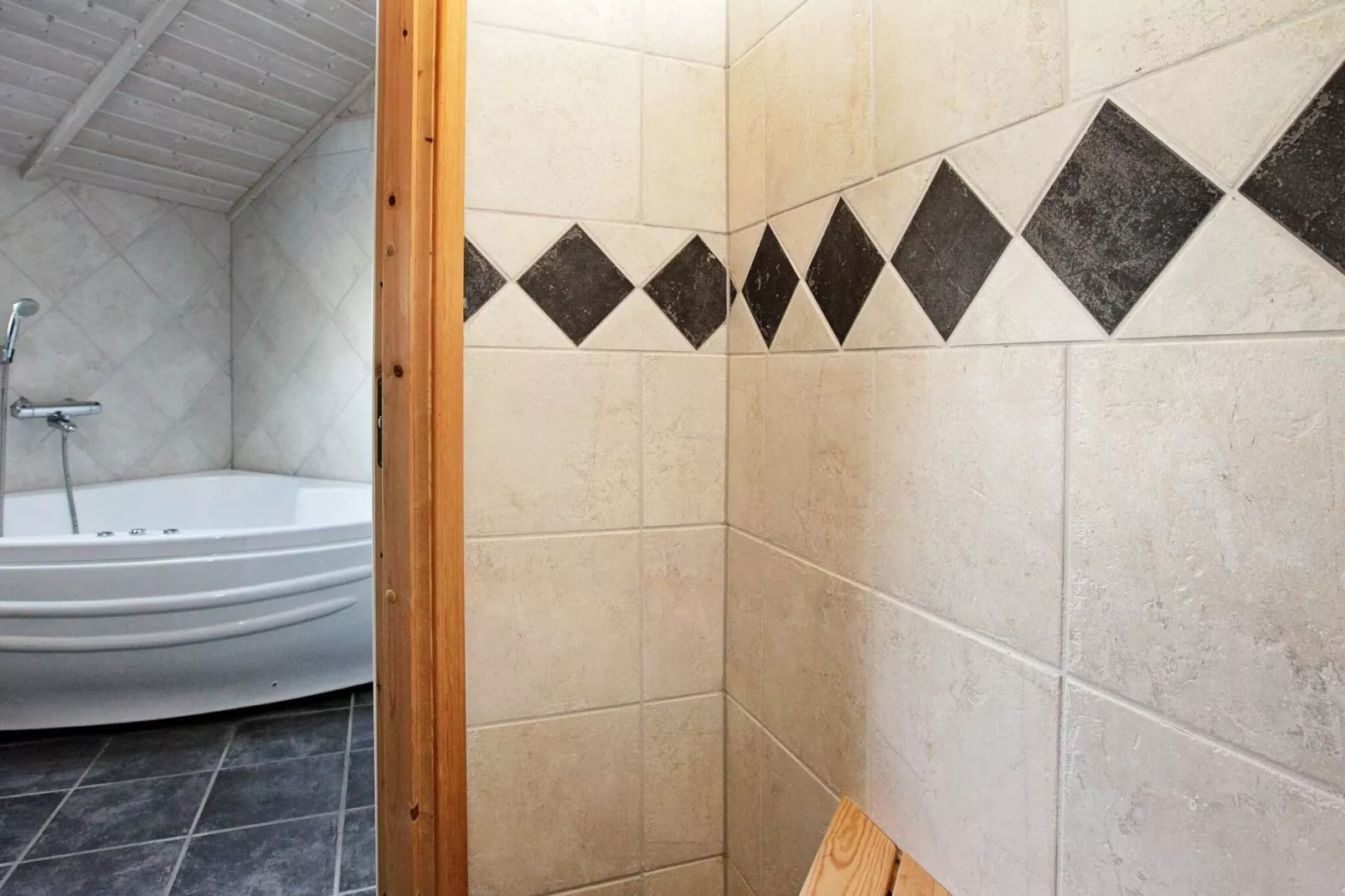 8 persoons vakantie huis in Juelsminde-By Traum-Sauna