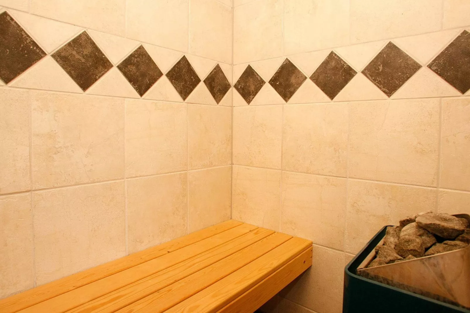 8 persoons vakantie huis in Juelsminde-By Traum-Sauna