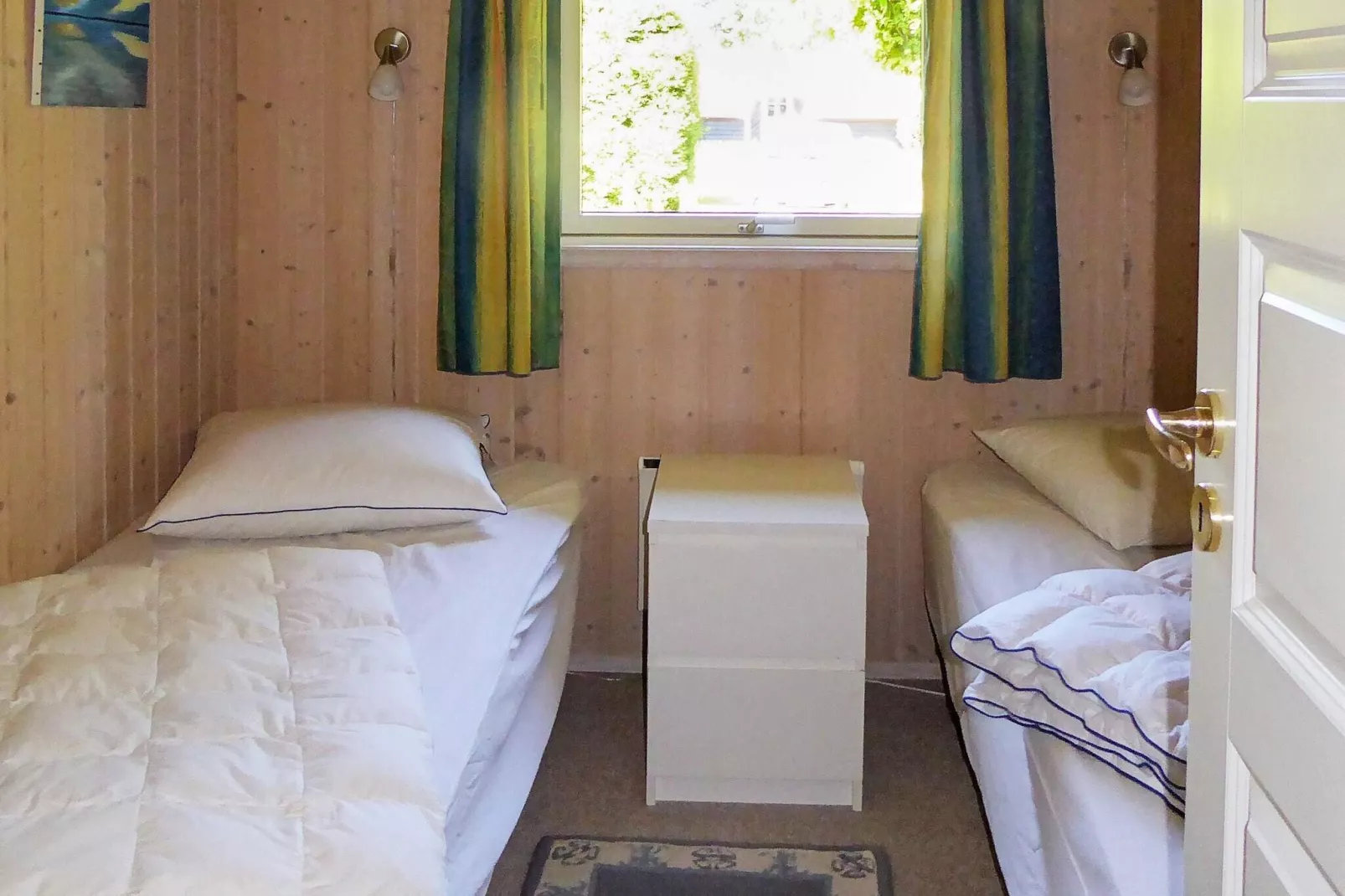 10 persoons vakantie huis in Græsted-By Traum-Binnen