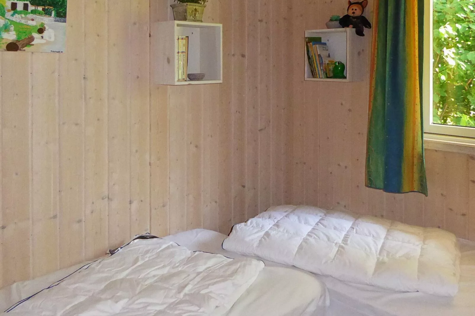 10 persoons vakantie huis in Græsted-Binnen