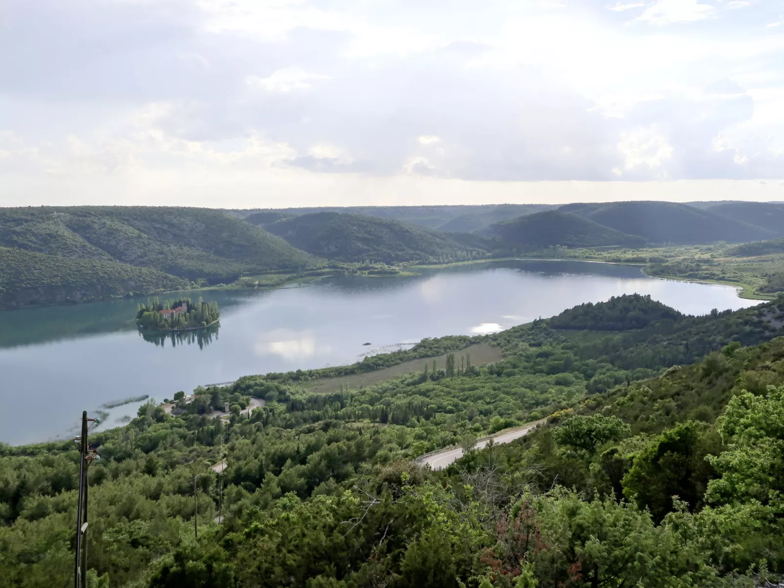 Ana-Buiten