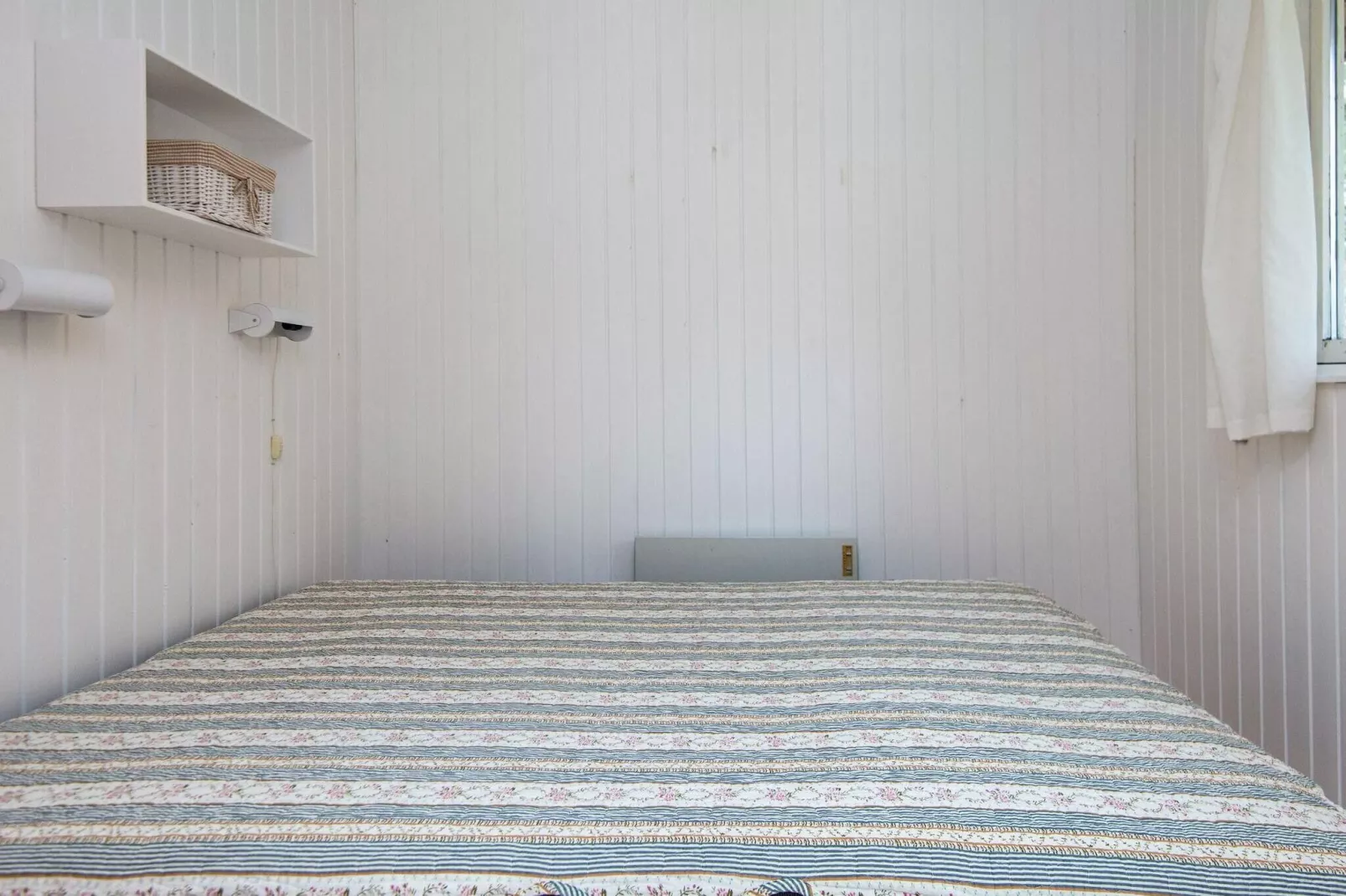 7 persoons vakantie huis in Grenaa-Binnen