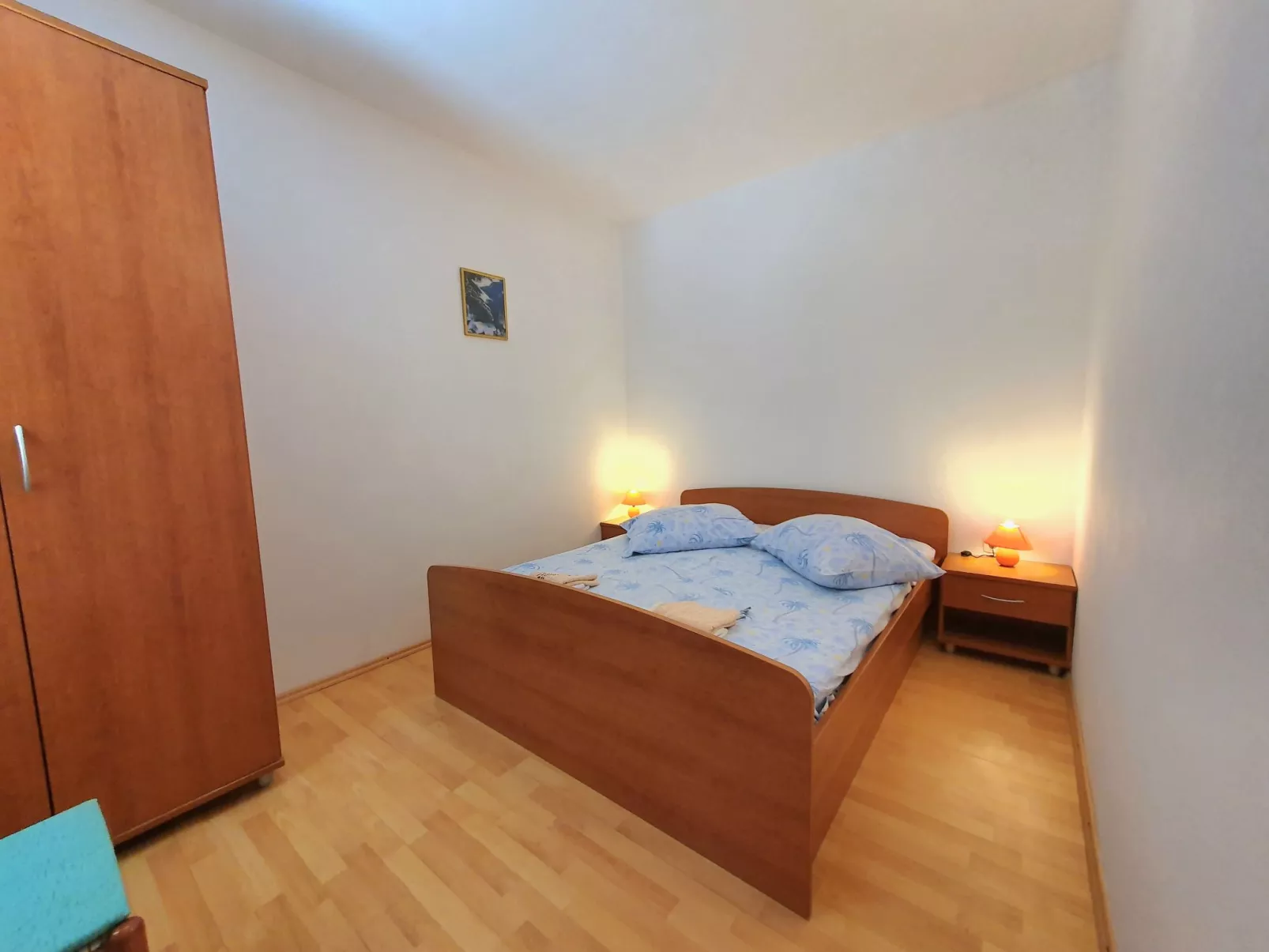 Buda-Binnen