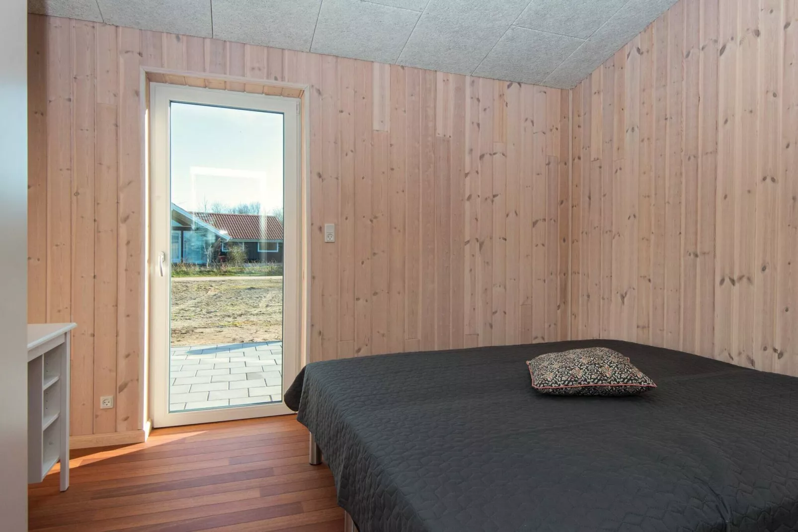 10 persoons vakantie huis in Allingåbro-Binnen