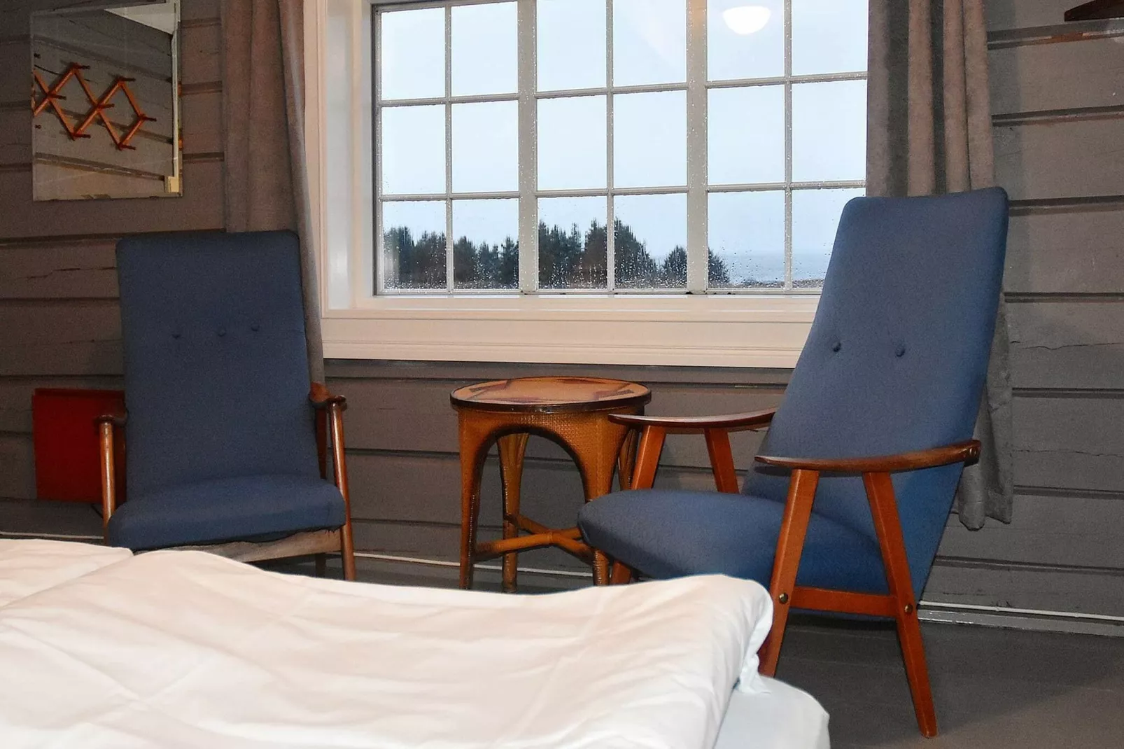 11 persoons vakantie huis in Fjørtoft-By Traum-Binnen