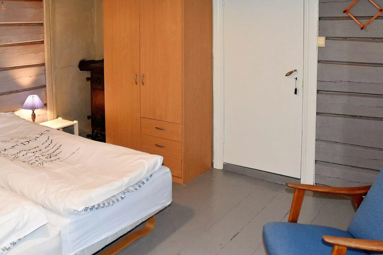 11 persoons vakantie huis in Fjørtoft-By Traum-Binnen