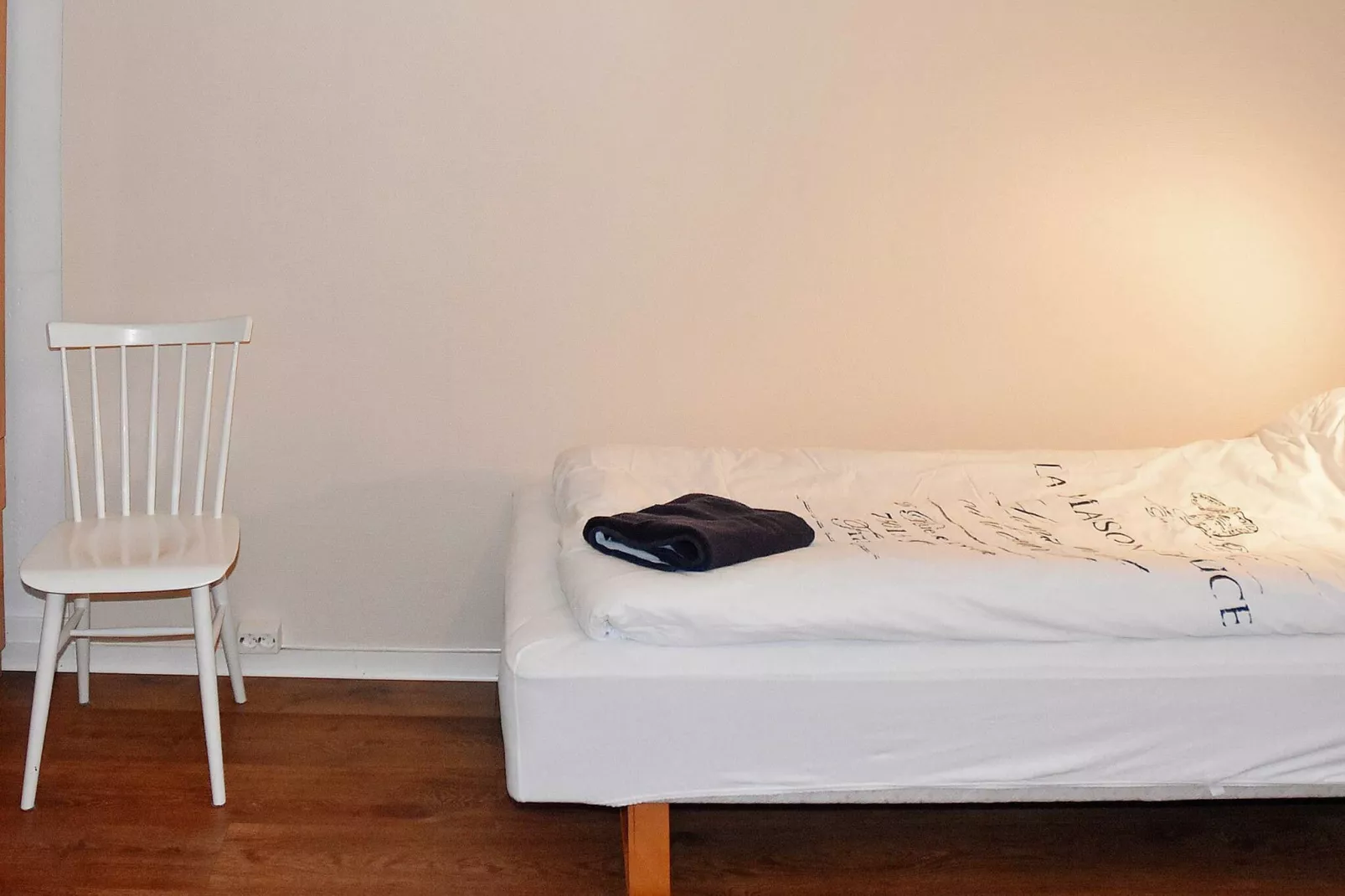 11 persoons vakantie huis in Fjørtoft-By Traum-Binnen