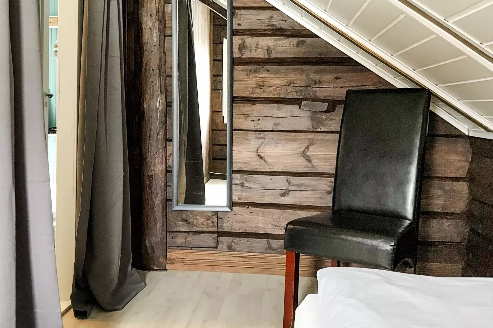 11 persoons vakantie huis in Fjørtoft-By Traum-Binnen