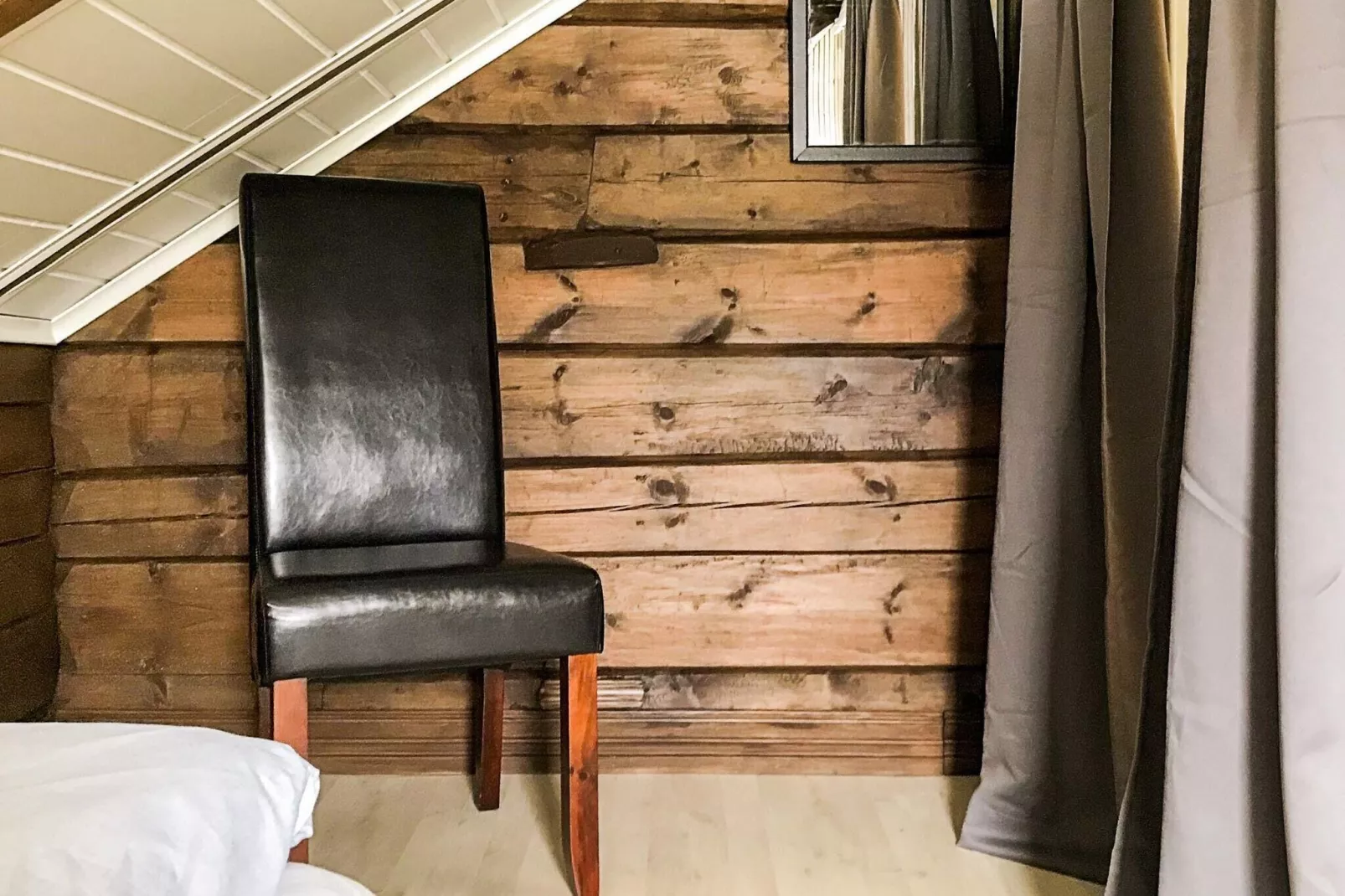 11 persoons vakantie huis in Fjørtoft-By Traum-Binnen