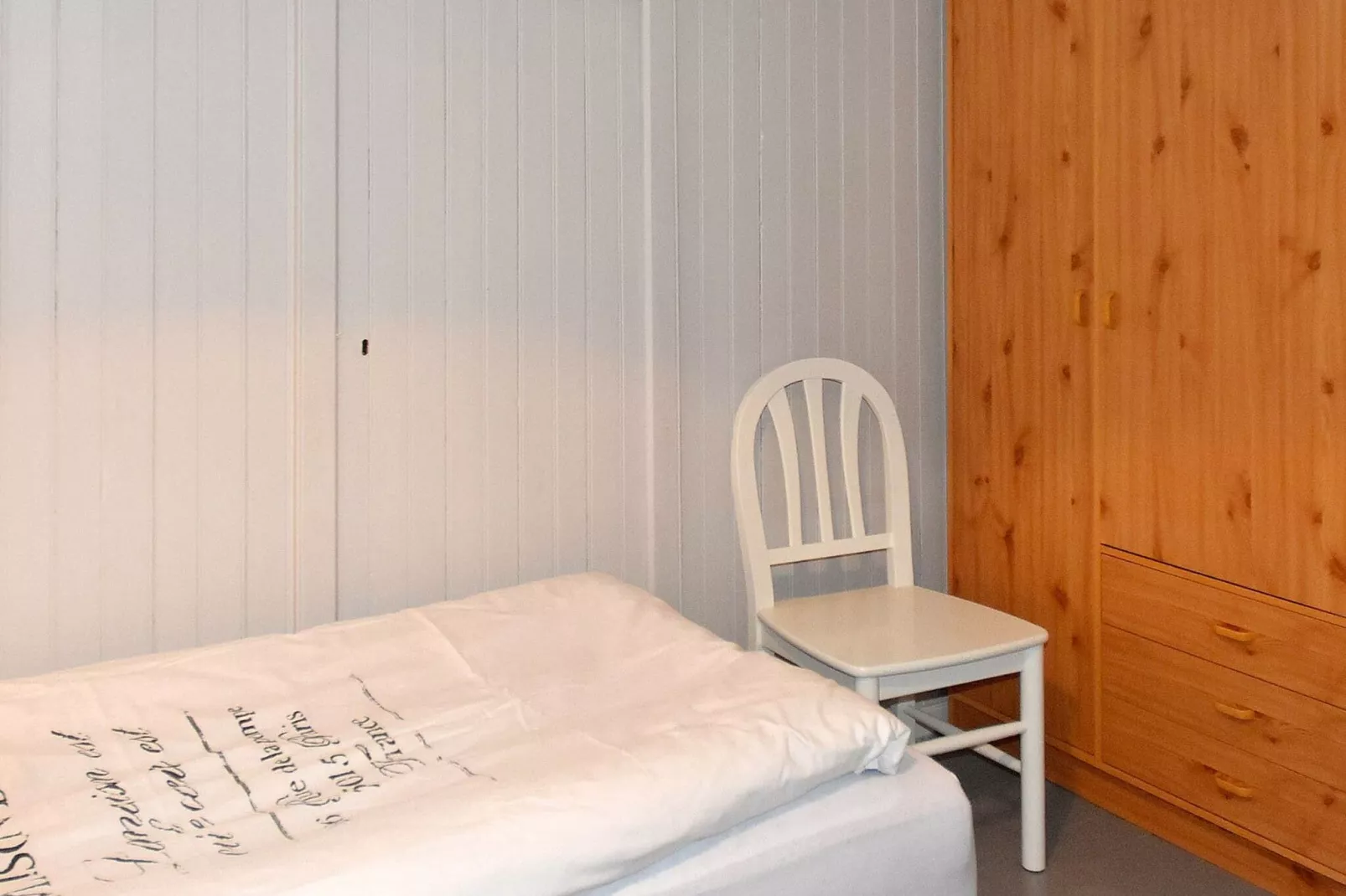 11 persoons vakantie huis in Fjørtoft-By Traum-Binnen