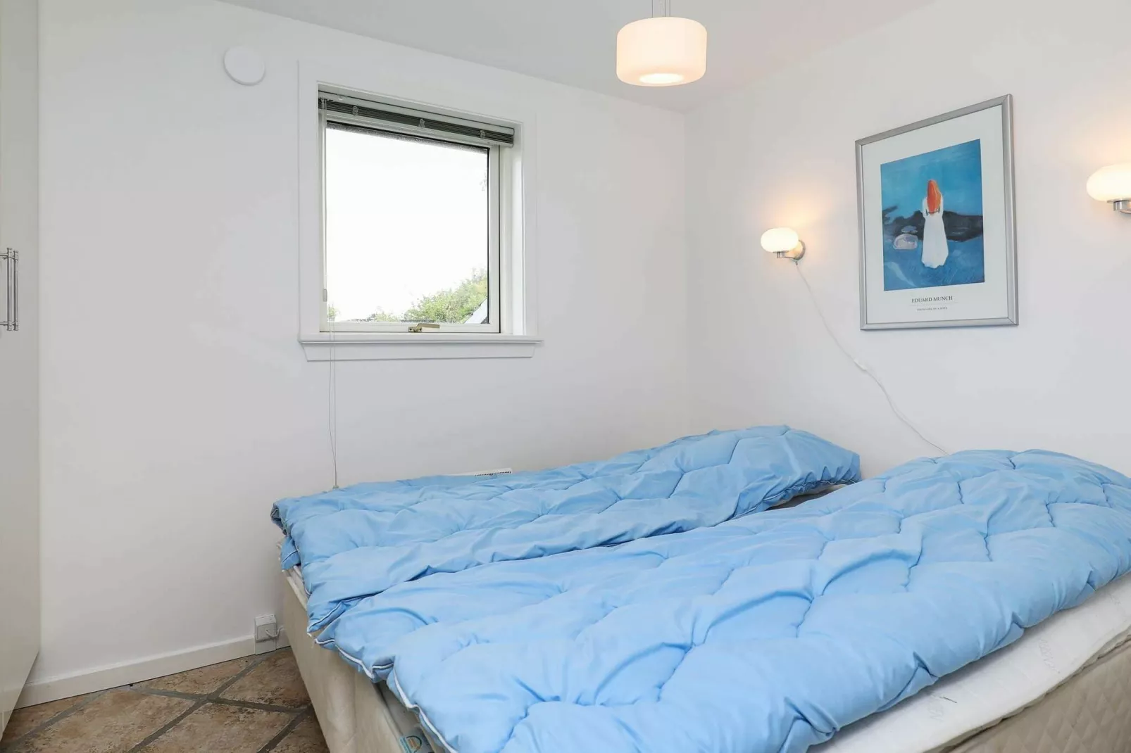 8 persoons vakantie huis in Dannemare-By Traum-Binnen