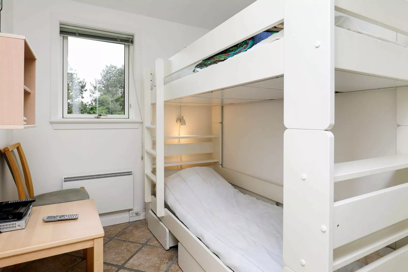 8 persoons vakantie huis in Dannemare-By Traum-Binnen