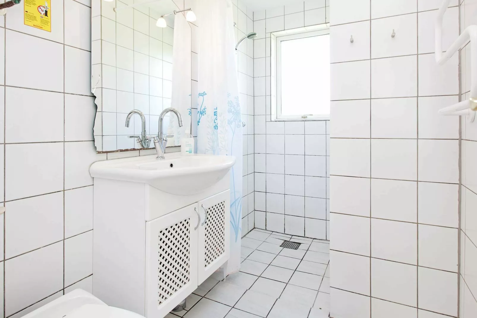 8 persoons vakantie huis in Dannemare-By Traum-Binnen